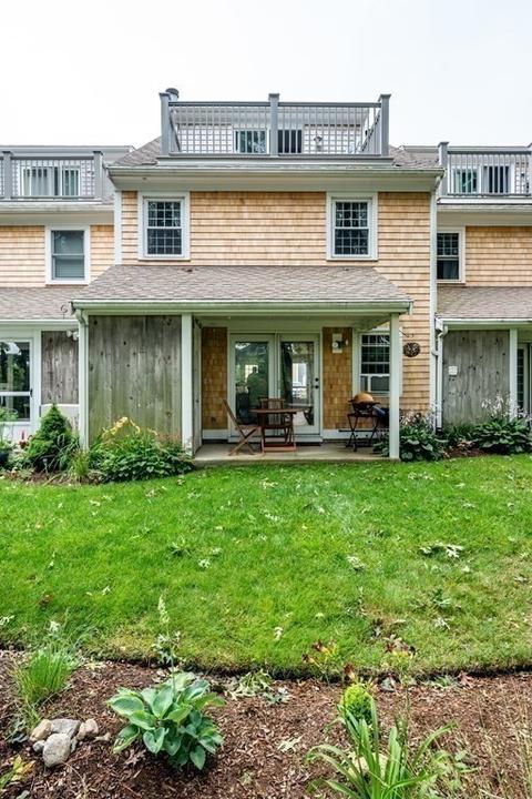287 Ocean St #B3, Hyannis, MA 02601 photo 26
