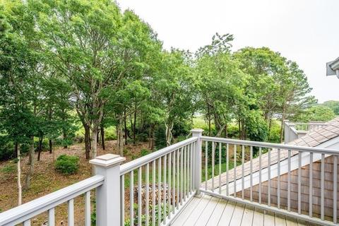 287 Ocean St #B3, Hyannis, MA 02601 photo 24