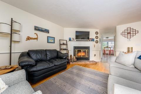 287 Ocean St #B3, Hyannis, MA 02601 photo 7