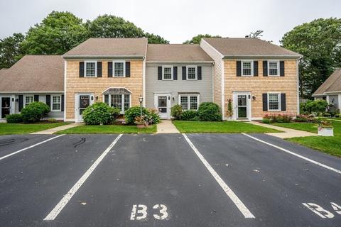 287 Ocean St #B3, Hyannis, MA 02601 photo 2