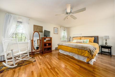 287 Ocean St #B3, Hyannis, MA 02601 photo 12