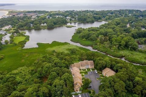 287 Ocean St #B3, Hyannis, MA 02601 photo 31
