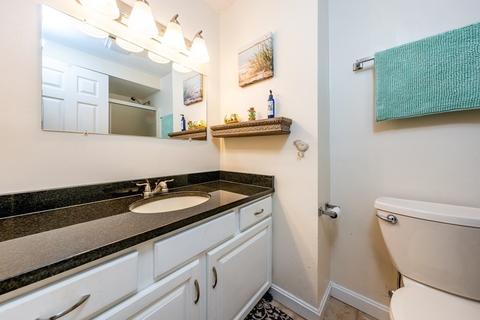 287 Ocean St #B3, Hyannis, MA 02601 photo 18