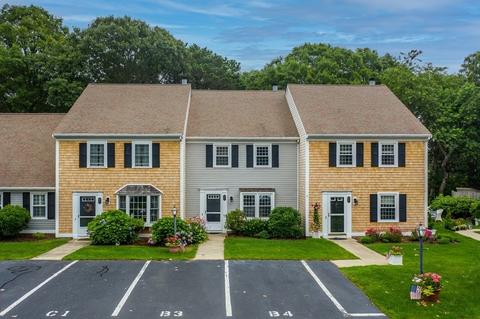 287 Ocean St #B3, Hyannis, MA 02601 photo 1