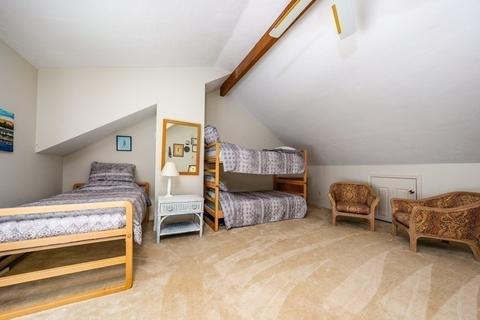 287 Ocean St #B3, Hyannis, MA 02601 photo 21