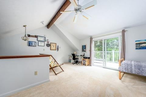 287 Ocean St #B3, Hyannis, MA 02601 photo 20