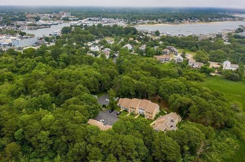287 Ocean St #B3, Hyannis, MA 02601 photo 33