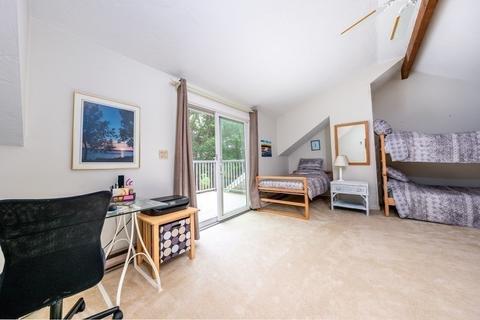 287 Ocean St #B3, Hyannis, MA 02601 photo 22