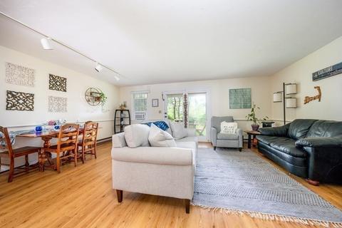 287 Ocean St #B3, Hyannis, MA 02601 photo 9