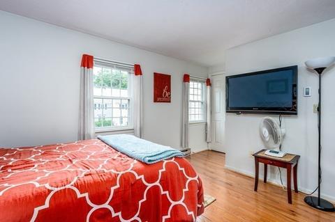 287 Ocean St #B3, Hyannis, MA 02601 photo 17