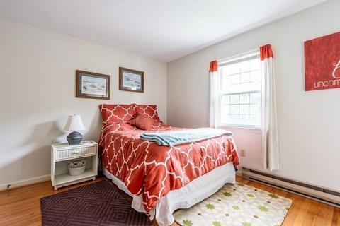 287 Ocean St #B3, Hyannis, MA 02601 photo 16