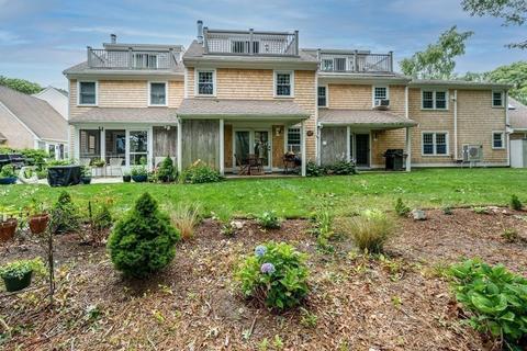 287 Ocean St #B3, Hyannis, MA 02601 photo 27