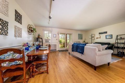 287 Ocean St #B3, Hyannis, MA 02601 photo 10