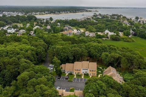 287 Ocean St #B3, Hyannis, MA 02601 photo 34
