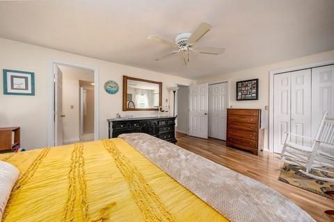 287 Ocean St #B3, Hyannis, MA 02601 photo 14