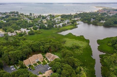 287 Ocean St #B3, Hyannis, MA 02601 photo 32