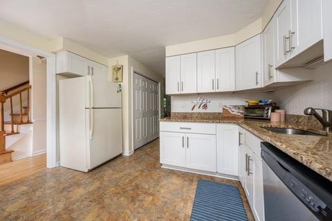 287 Ocean St #B3, Hyannis, MA 02601 photo 6