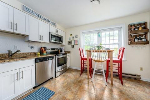 287 Ocean St #B3, Hyannis, MA 02601 photo 5