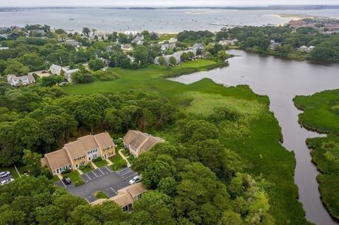 287 Ocean St #B3, Hyannis, MA 02601 photo 28