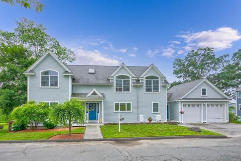 7 Melvin Ave, Beverly, MA 01915 photo 1