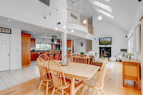 7 Melvin Ave, Beverly, MA 01915 photo 13