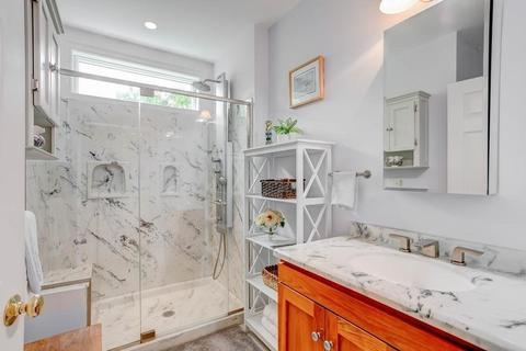 7 Melvin Ave, Beverly, MA 01915 photo 26