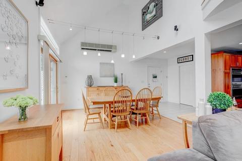 7 Melvin Ave, Beverly, MA 01915 photo 19