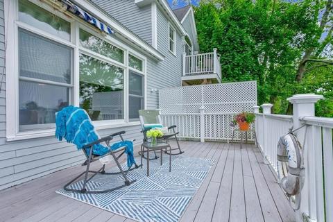 7 Melvin Ave, Beverly, MA 01915 photo 12