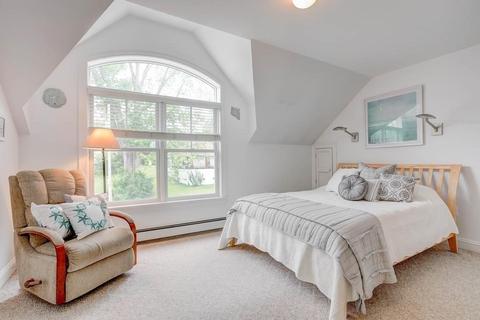 7 Melvin Ave, Beverly, MA 01915 photo 33