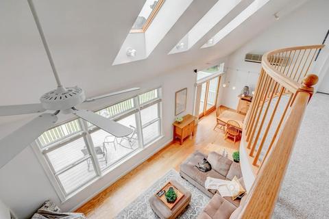 7 Melvin Ave, Beverly, MA 01915 photo 24