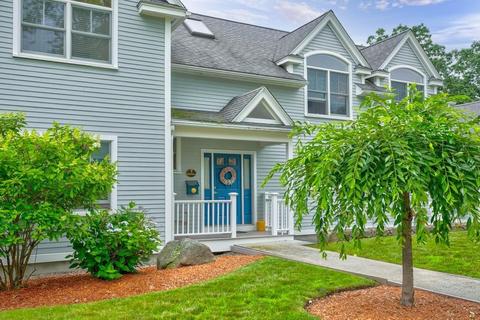 7 Melvin Ave, Beverly, MA 01915 photo 2