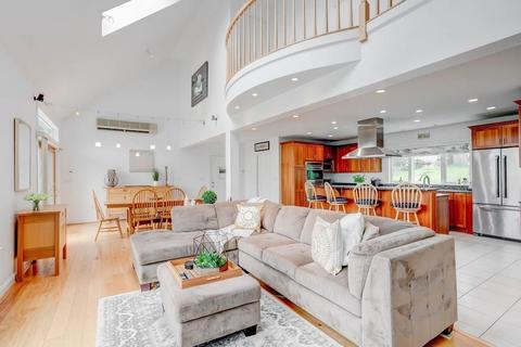 7 Melvin Ave, Beverly, MA 01915 photo 18