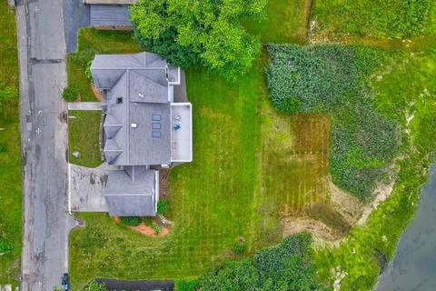 7 Melvin Ave, Beverly, MA 01915 photo 11