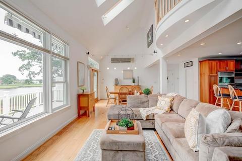 7 Melvin Ave, Beverly, MA 01915 photo 16