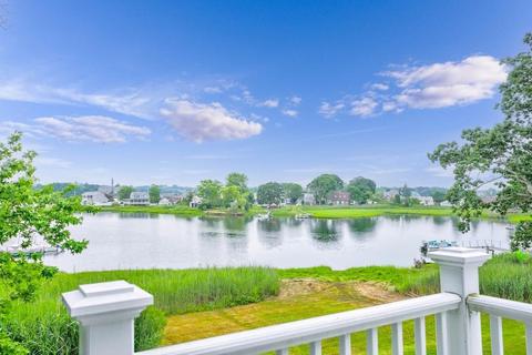 7 Melvin Ave, Beverly, MA 01915 photo 10