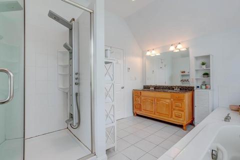 7 Melvin Ave, Beverly, MA 01915 photo 30