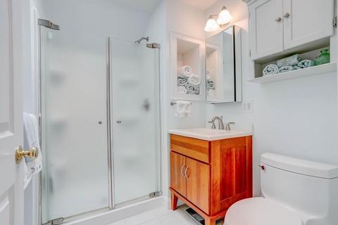 7 Melvin Ave, Beverly, MA 01915 photo 35