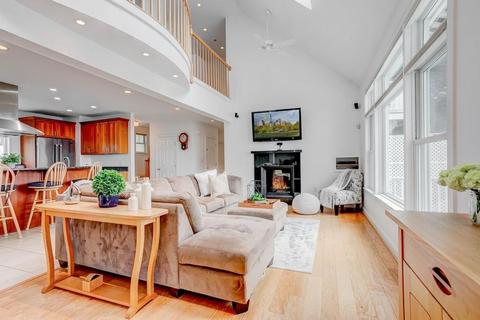 7 Melvin Ave, Beverly, MA 01915 photo 14