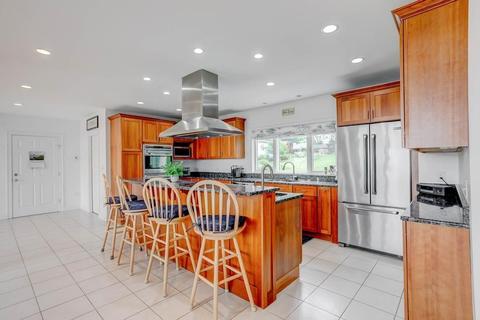 7 Melvin Ave, Beverly, MA 01915 photo 20