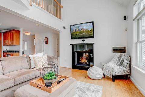 7 Melvin Ave, Beverly, MA 01915 photo 15