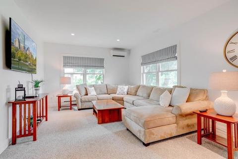 7 Melvin Ave, Beverly, MA 01915 photo 25