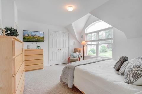 7 Melvin Ave, Beverly, MA 01915 photo 32