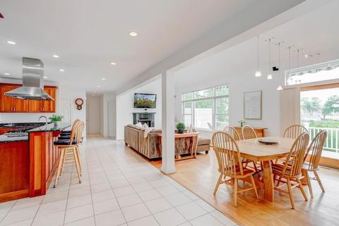 7 Melvin Ave, Beverly, MA 01915 photo 23