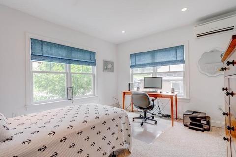 7 Melvin Ave, Beverly, MA 01915 photo 36