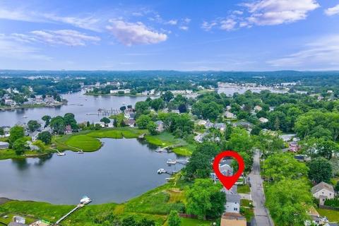 7 Melvin Ave, Beverly, MA 01915 photo 5
