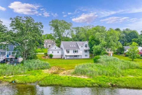 7 Melvin Ave, Beverly, MA 01915 photo 8