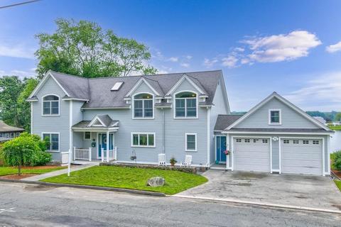 7 Melvin Ave, Beverly, MA 01915 photo 3