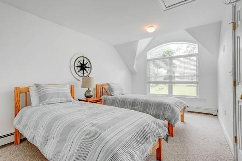 7 Melvin Ave, Beverly, MA 01915 photo 34