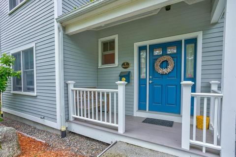 7 Melvin Ave, Beverly, MA 01915 photo 4