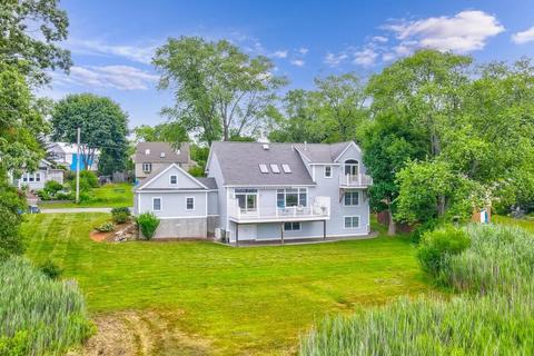7 Melvin Ave, Beverly, MA 01915 photo 9
